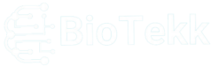 BioTekk